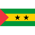 Sao Tome and Principe